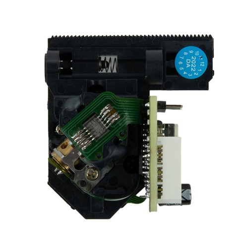 Pickup objektiv optisch - pickup-objektiv,