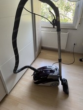 Thomss Aqua+ Multi Clean X7, Staubsauger, Nassreiniger, 