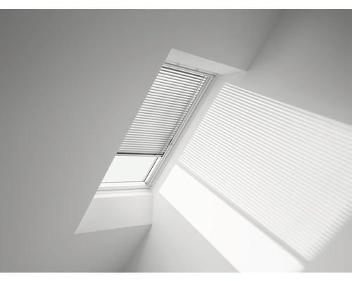 Velux jalousie jalousette - velux,