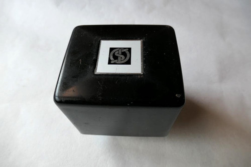 Sansui hi fi output - sw-15-4,