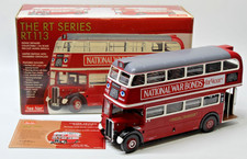 Sun Star 2920 Maßstab 1:24 RT