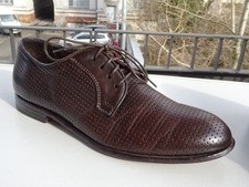 MOMA Premium Damen Goodyear