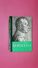 168629 Friedrich Von