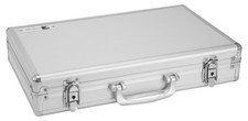 Roadinger Laptop Flight Case
