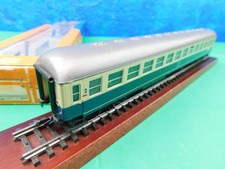 C14 Roco H0 Personenwagen 4256