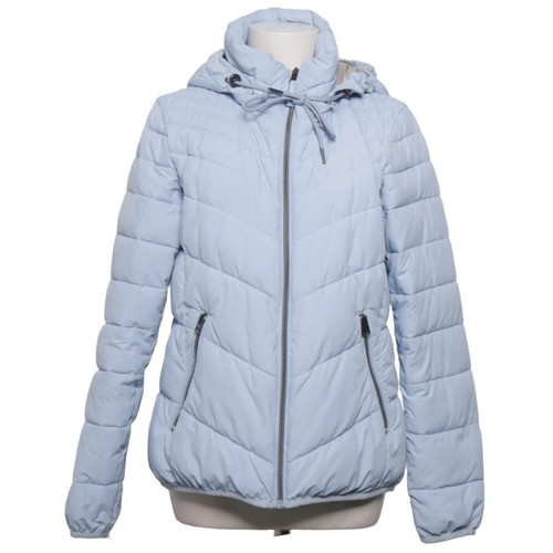 Edc esprit winterjacke - edc,
