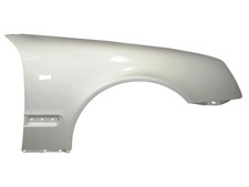 Mercedes CLK W208 1997-02