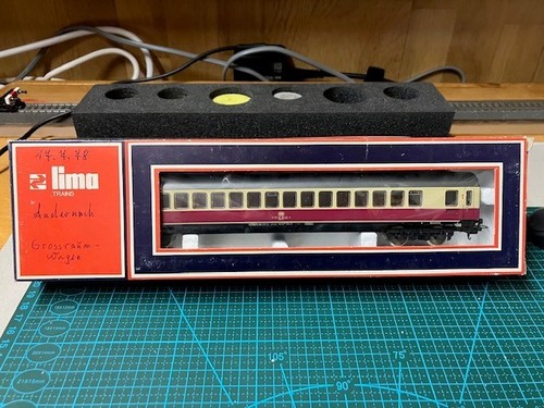 Lima 9168 h0 - 30,