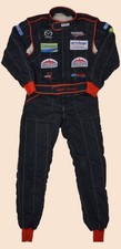 Racing mazda anzug - racing,