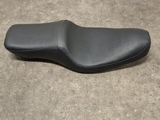 Harley Davidson Overige Harley