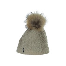 Steffner, Bommelmütze