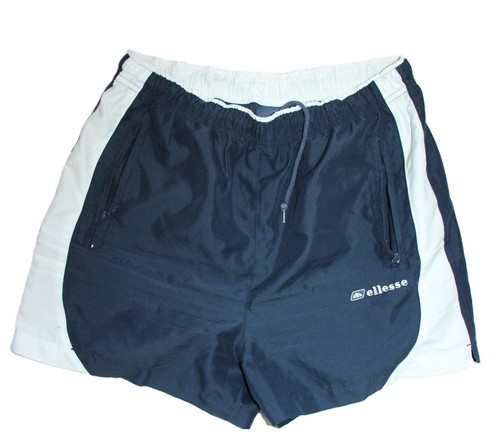 Ellesse bahamas badehose damen - ellesse,