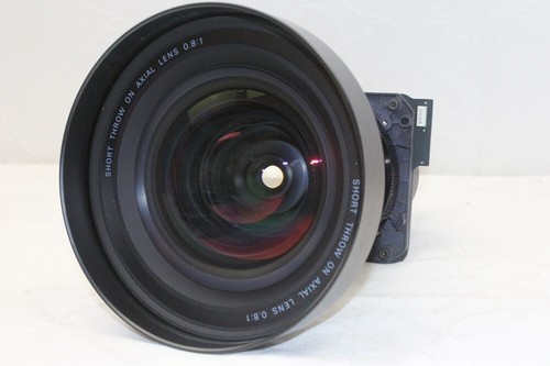 Sanyo lns w03 1 - sanyo, 0,8:1