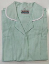 Damen STREIFEN Kleid