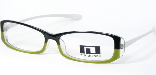 Tim dilsen td244 - tim, /