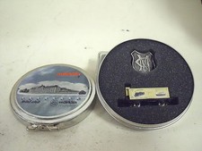 MÄRKLIN Spur Z 86613