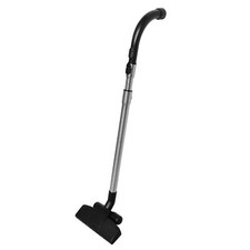 Teleskoprohr Rohr mit