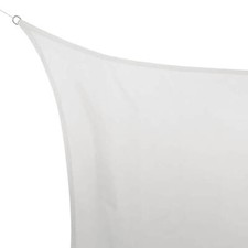 Sonnensegel Sonnenschutz