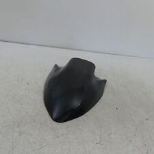 Kawasaki Z 1000 ZRT00A EZ:03 Windschild Windschutzscheibe B4279