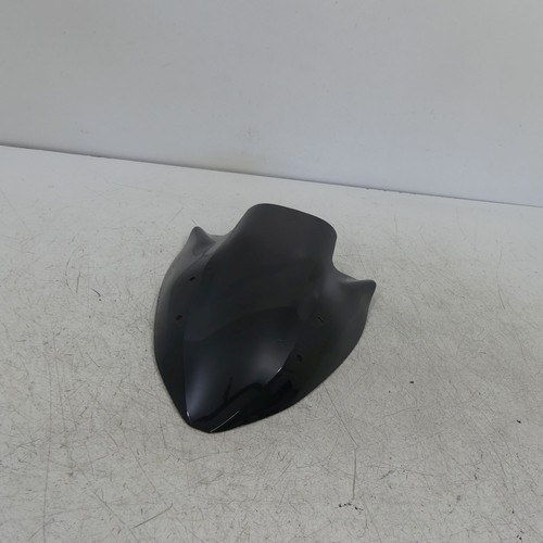 Kawasaki 1000 zrt00a 03 - 1000, ez:03