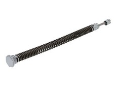 Stoßdämpfereinsatz für