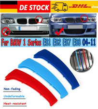 M-Farben Grill Abdeckung