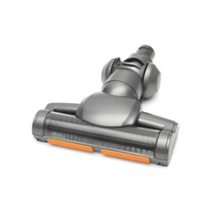 Turbo-Düse Boden Aufsatz