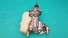 Jaguar XJ40 XJ81 XJ6 XJ12 ABS Hydraulik Aggregat Hauptbremszylinder LHD JLM1883