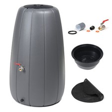 Regenwassertank 200L