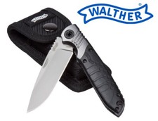 Walther 5.0775 EDK Every Day