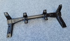 Nissan Serena / Nissan Vanette - Achsträger / Motorträger / Achskörper / Achse