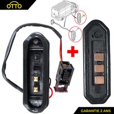 Schalter Kontakt Tür Seitlich