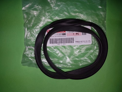 Yamaha xv750 xv1000 - @,