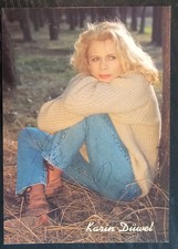 Karin Düwel Polizeiruf 110