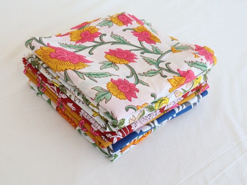 100 teiliges stoffpaket - stoffpaket, |