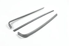 Reparaturblech Scheibenrahmen