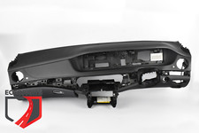 Armaturenbrett Oberteil Verkleidung Mercedes W222 V222 X222 Lift RHD