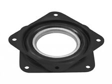 Drehteller 70x70mm Drehlager Drehtablett Drehplatte Flanschlager Druckkugellager