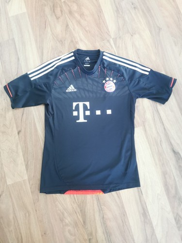 Adidas bayern münchen trikot - adidas,