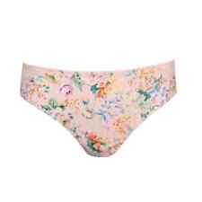  Pastell - Slip von Prima