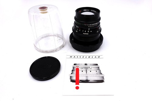 Carl zeiss planar 120mm 6 - zeiss,