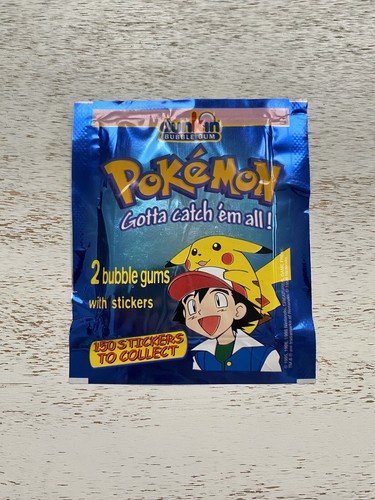 Pokemon dunkin serie - pokemon,