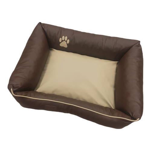 Hundebett hundekorb - hundebett,