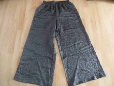 IN SEIN leichte transparente