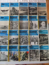 Der Landser Grossband, 20