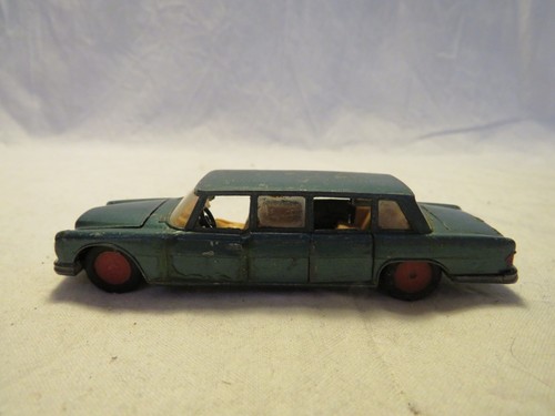 G1175 siku v253 mercedes - v253,