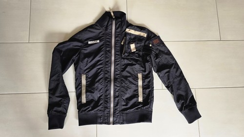 Star leichte windjacke - leichte,