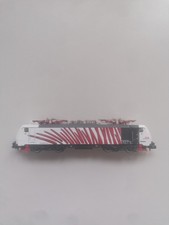 Hobbytrain h2913 br189 - hobbytrain, rtc