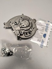 Polini Kurbelgehäuse Satz Polini Speed Motor Vespa Ciao, Citta, Si