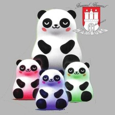 Leuchtilda Weihnacht Geschenk